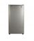 PEL Life Pro Refrigerator 5 Cu Ft Charcoal Gray (PRLP-1400) On Installments -NSaadE ( 3 Months 0% Percent Profit Product Available On 48 Months Installment )
